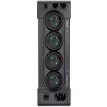 Eaton ELP650FR – Zboží Živě