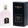 Parfém Guerlain L'Instant Magic parfémovaná voda dámská 100 ml