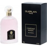 Guerlain L'Instant Magic parfémovaná voda dámská 100 ml – Zbozi.Blesk.cz