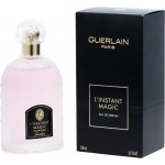 Guerlain L'Instant Magic parfémovaná voda dámská 100 ml – Sleviste.cz