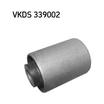 Silentblok příčného ramene SKF VKDS 339002 (VKDS339002) – Sleviste.cz