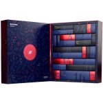 Satisfyer Adventní kalendář Deluxe 2024 – Zboží Dáma