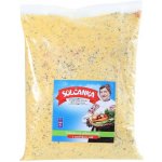 Solčanka s mořskou solí 1 kg – Hledejceny.cz