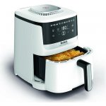 Tefal EY 5521 E0 – Zboží Dáma