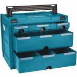 Makita P-84349 makpac – Zboží Dáma