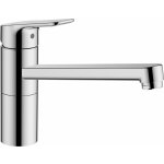 Hansa BASIC 55482203 – Hledejceny.cz