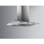 TURBO AIR SICILIA IX/A – Sleviste.cz