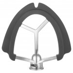 Sencor STM 7875RS – Zboží Dáma