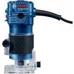 Bosch GKF 550 0.601.6A0.020 – Sleviste.cz