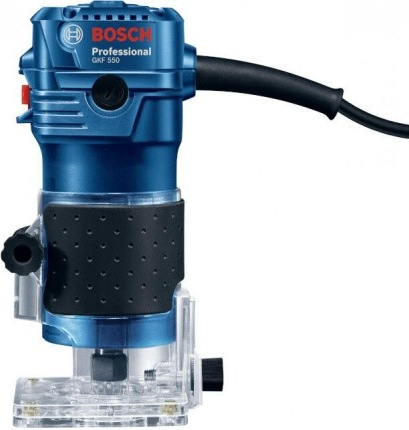 Bosch GKF 550 0.601.6A0.020 od 1 499 Kč - Heureka.cz