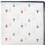 Avantgard Kapesníček do saka Lux 583-51046 – Hledejceny.cz