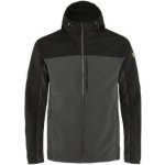 Fjällräven Abisko Midsummer Jacket Men – Zboží Mobilmania