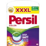 Persil prací prášek Deep Clean Plus Color 60 PD 3,9 kg – Zbozi.Blesk.cz