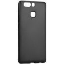 Pouzdro Jelly Case Flash Mat - HTC A9s černé