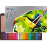 Colorino 83270 36 ks – Zboží Živě