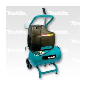 Makita AC1300