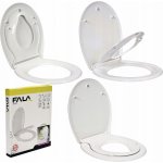 Fala TO-75472 – Zboží Dáma