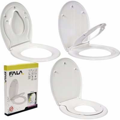 Fala TO-75472 – Zboží Dáma