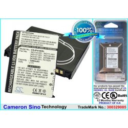 Cameron Sino CS-IP4100SL 1200mAh