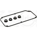 Sada těsnění, kryt hlavy válce ELRING 290.780 – Zboží Mobilmania