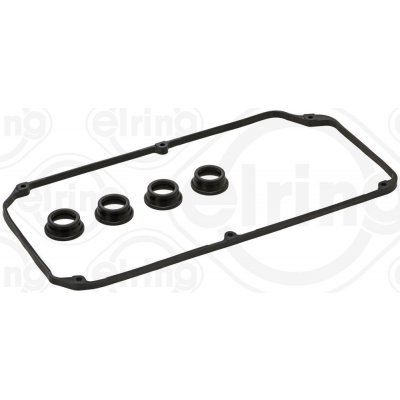 Sada těsnění, kryt hlavy válce ELRING 290.780 – Zboží Mobilmania