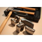 Yato YT-4590 – Zboží Dáma