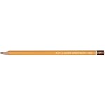 Koh-i-Noor 15005H – Zboží Živě