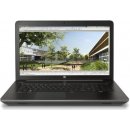 HP ZBook 17 1RQ40ES