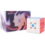 Gan 15 MagLev UV speedcube kostka – Zboží Dáma