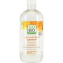 SO´BIO Bio micelární voda zklidňující calendula 500 ml