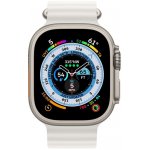 Apple Watch Ultra 49mm (oceánský řemínek) – Hledejceny.cz