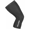 Návlek Castelli Nano Flex 3G Kneewarmer černá