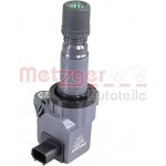 METZGER Zapalovací cívka MTG 0880508 – Hledejceny.cz