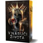 V náruči života – Hledejceny.cz
