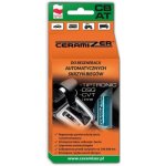 CERAMIZER Přísada do automatické převodovky 4 ml | Zboží Auto
