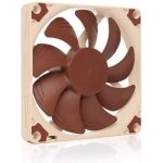 Noctua NF-A9x14 PWM – Zboží Živě