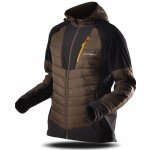 Trimm Contre red/jeans blue – Zbozi.Blesk.cz