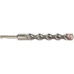 Milwaukee 4932307087 – Hledejceny.cz