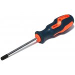 Šroubovák bezpečnostní TS 8003 06 – Sleviste.cz