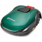 Robomow RK3000 Pro – Zboží Dáma