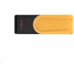 Kingston DataTraveler Exodia S 512GB DTXS/512GB – Zboží Živě