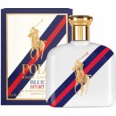 Parfém Ralph Lauren Polo Sport Blue toaletní voda pánská 75 ml