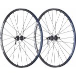 Shimano WH-MT35 – Zboží Mobilmania