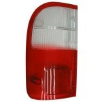 Čočka, zadní světlo ABAKUS 00-212-19B4L-E (0021219B4LE) – Hledejceny.cz