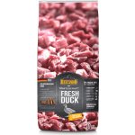 Belcando Mastercraft Fresh Duck 10 kg – Sleviste.cz