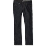 Volcom Vorta RINSE rifle pánské – Zboží Mobilmania