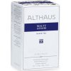 Čaj Althaus černý čaj Malty Assam 20 sáčků 35 g