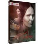 Božena DVD – Hledejceny.cz