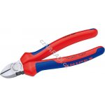 Knipex 7002140 – Zboží Dáma
