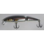 Dorado Classic Jointed 16 cm PTR – Hledejceny.cz